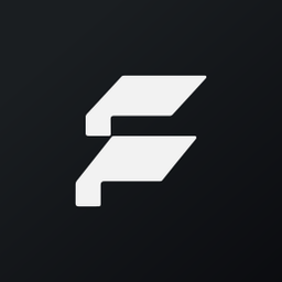 FWDIUSDT Logo