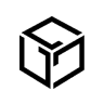 GALAUSDT Logo