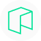 GASUSDT Logo