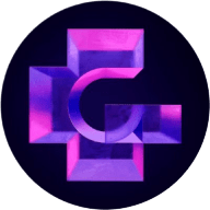 GENIUSUSDT Logo