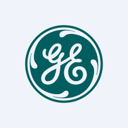 GEVUSDT Logo