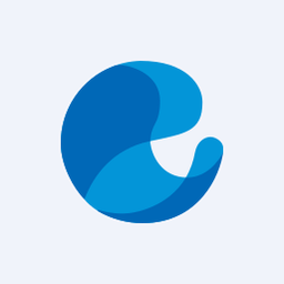 GIGADEVUSDT Logo