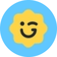 GIGGLEUSDT Logo