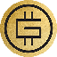 GMTUSDT Logo