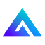 GMXUSDT Logo