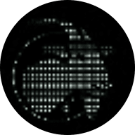 GOATUSDT Logo