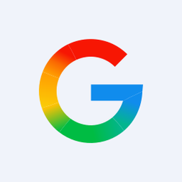GOOGLUSDT Logo