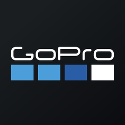 GPROUSDT Logo