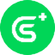GPSUSDT Logo