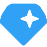 GRAMUSDT Logo
