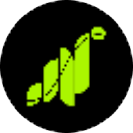 GRASSUSDT Logo