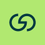 GRVTUSDT Logo