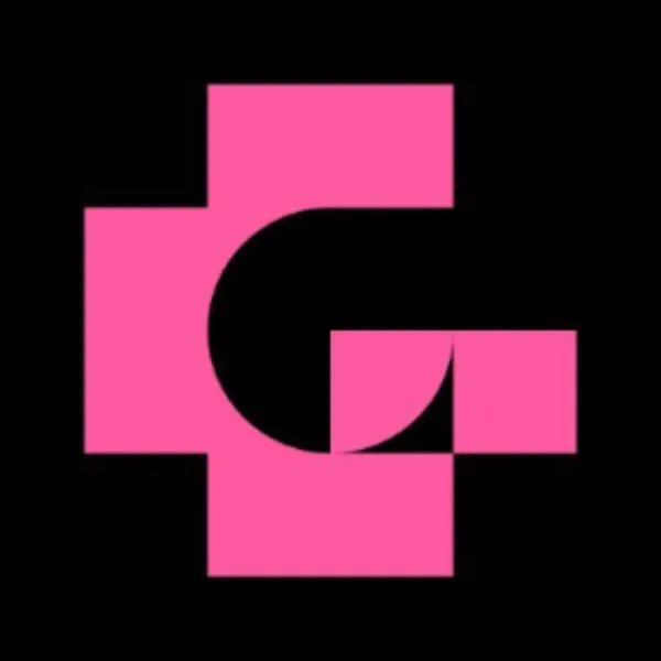 GSTOCK Logo