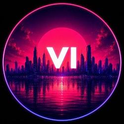 GTA6COIN Logo
