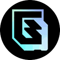 GUNUSDT Logo