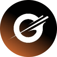 GUSDT Logo