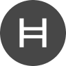 HBARUSDT Logo