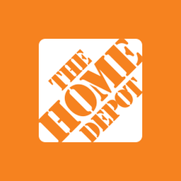 HDUSDT Logo