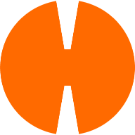 HEMIUSDT Logo