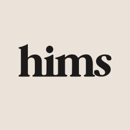 HIMSUSDT Logo