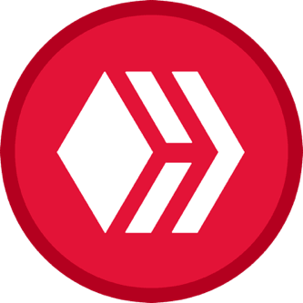 HIVEUSDT Logo