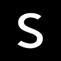 HK0625USDT Logo