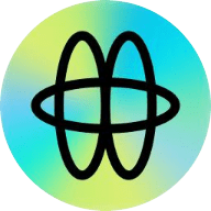 HOLOUSDT Logo
