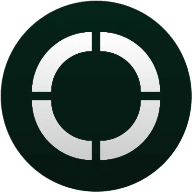 HOMEUSDT Logo