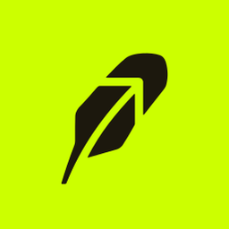 HOODUSDT Logo
