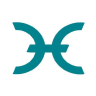 HOTUSDT Logo