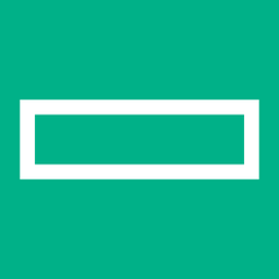 HPEUSDT Logo