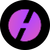 HUMAUSDT Logo