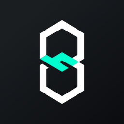 HUTUSDT Logo