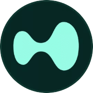 HYPEUSDT Logo