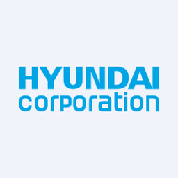 HYUNDAIUSDT Logo