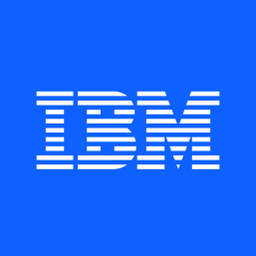 IBMUSDT Logo