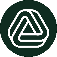 ICNTUSDT Logo
