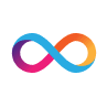 ICPUSDT Logo