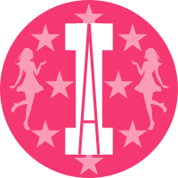 IDOLUSDT Logo