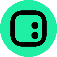 IDUSDT Logo