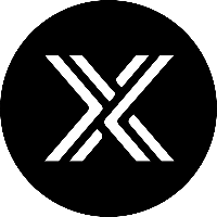 IMXUSDT Logo
