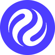 INJUSDT Logo
