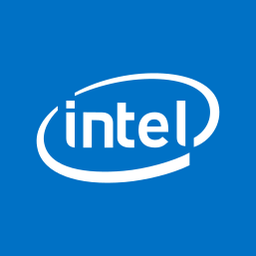 INTCUSDT Logo