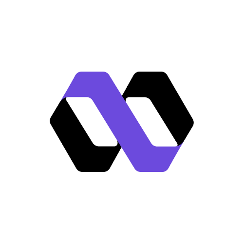 INUSDT Logo