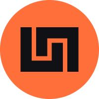 INXUSDT Logo