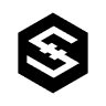 IOSTUSDT Logo
