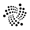 IOTAUSDT Logo