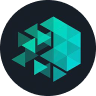 IOTXUSDT Logo