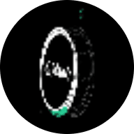 JELLYJELLYUSDT Logo