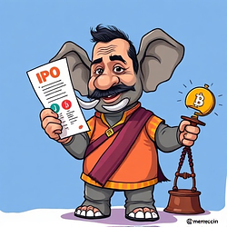 JIOELE Logo